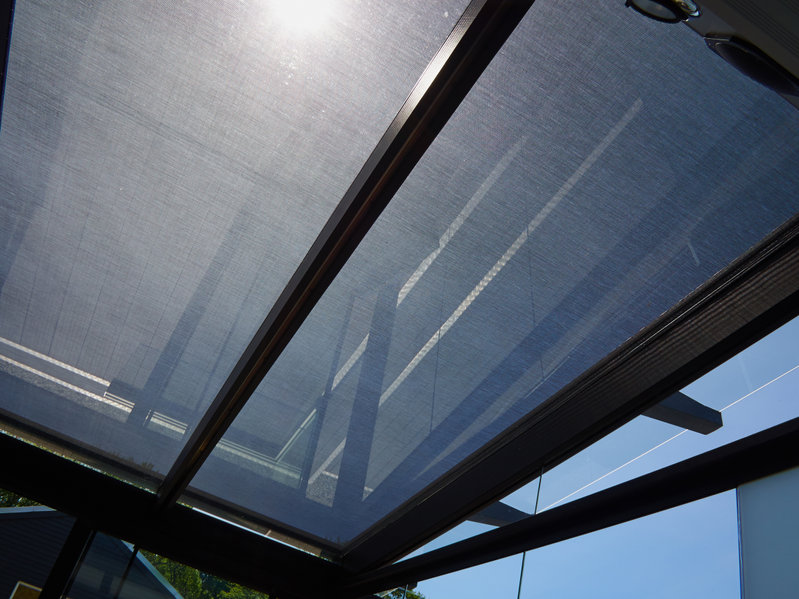 3 conseils pour choisir votre bâche de&nbsp;protection